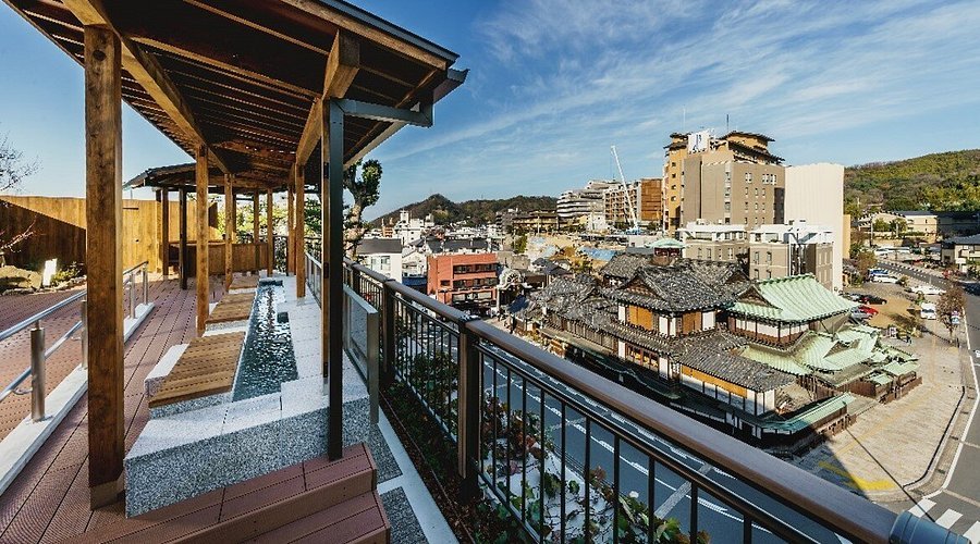 ⛩️ 유 신사 이미지 6